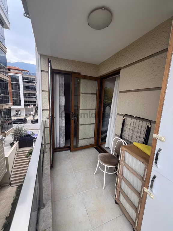 Kocabıyık Gayrimenkul'den Bağbaşı 2+1 Sınırsız Kredili Daire 2