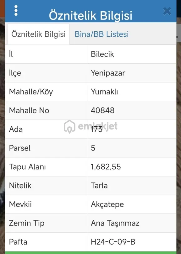 Muhteşem Fırsat 2