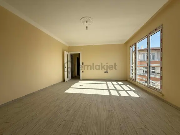 Hüsem Gayrimenkul/ Sıfır Deniz&doğa Manzaralı 2+1 Satılık Daire 1