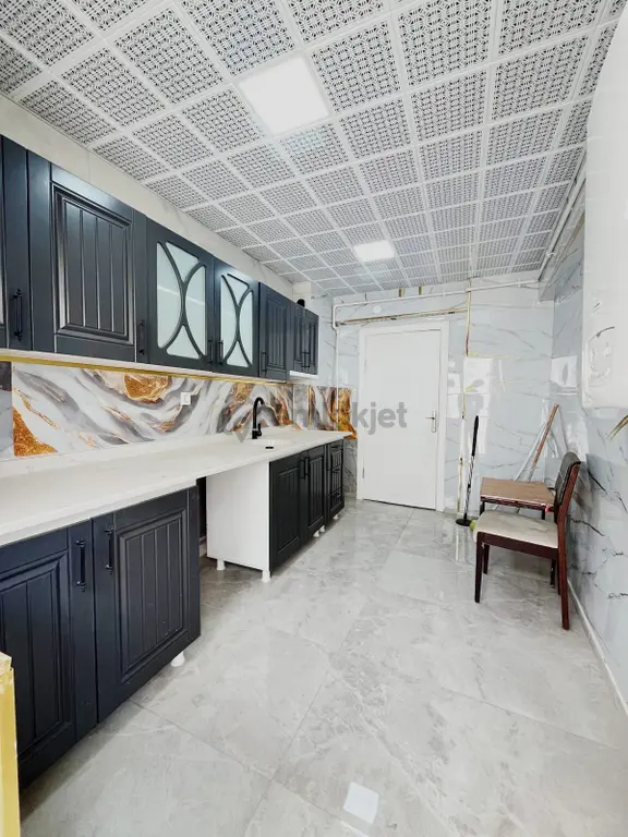 Mç Emlak'tan Mareşal Çakmak Mah'sınde 3+1 Satılık Daire 1