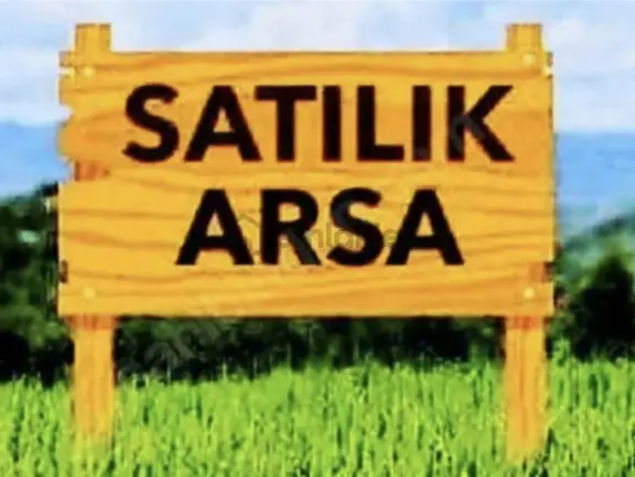 Murat Türkmen'den Ayaş_sinanlı'da Tek_tapu 300-m2_bahçe_yeri 1