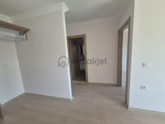 Lenora Gayrimenkül'den Ayrancılar Site İçinde 1+1 Satılık Daire 2
