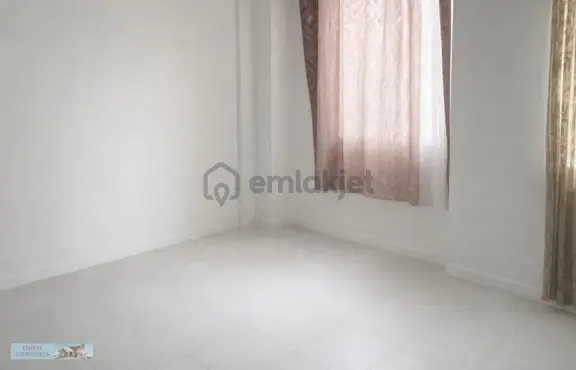 Muğla Turgutreis Bahçelievler Mah. Site İçi Satılık Villa 2