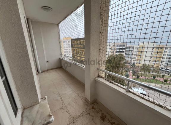 Şıtıloğlu Emlaktan Kiralık 2