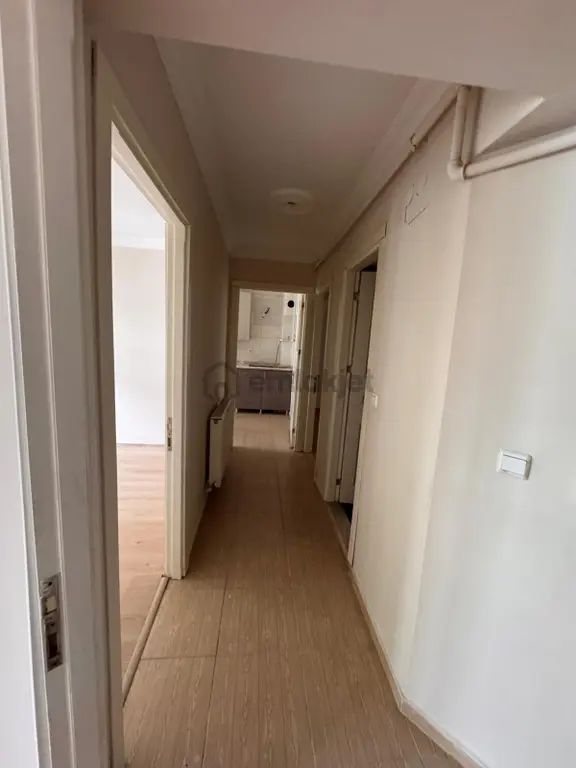 🏡yeni Mahalle🏡daire ✅2+1 90m2 3 Katınının 3 Katı ❇️kapalı Mutfak Özelikli 2