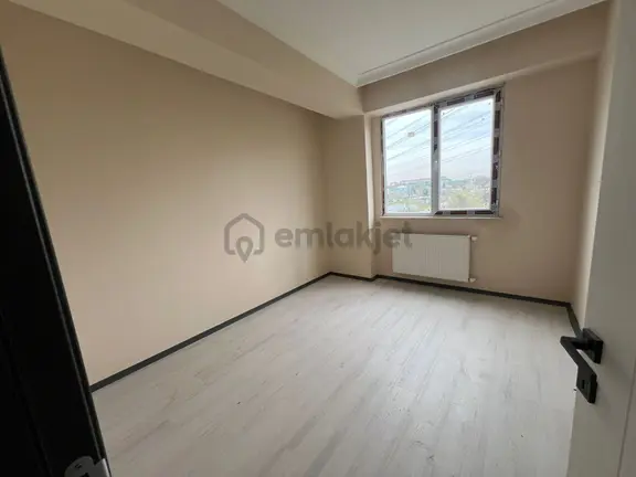 Özgür İnşaat'tan Hadımköy Mah'de Sıfır 2+1 Kiralık Daireler 2