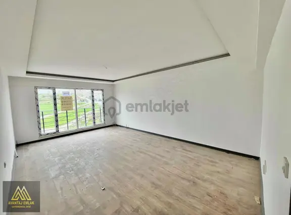 Avantaj'dan Şahapgürler'de Site İçerisin'de Ultra Lüx 4+1 Daire 1