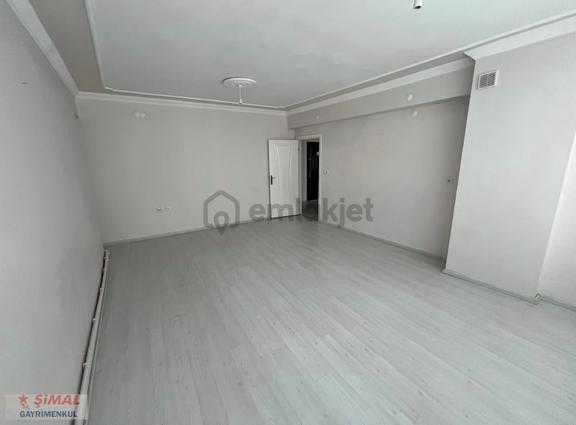 Sakarya Adapazari Merkezde 3+1 Satılık Daire 2