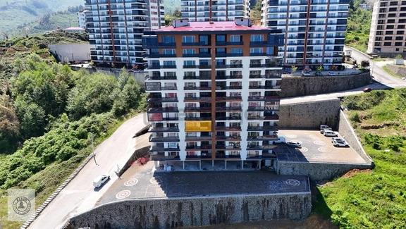 Özden Gayrımenkul'den Teyyaredüzünde 3+1 Satılık Daire 2