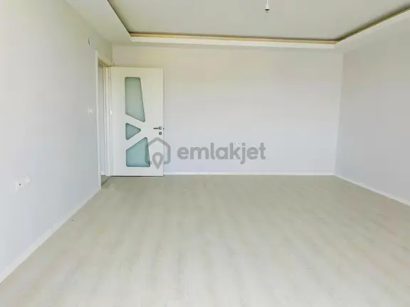 Çalı Gümüşlük 3+1 Sıfır Kat Mülkiyetli Katılım Evlerine Uygn 2