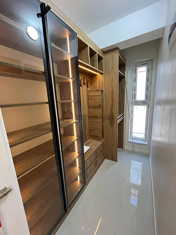 Yenikent Emlak'tan Piyasayı Sallayan Gösterişli Lüx 4+1 Daire 2