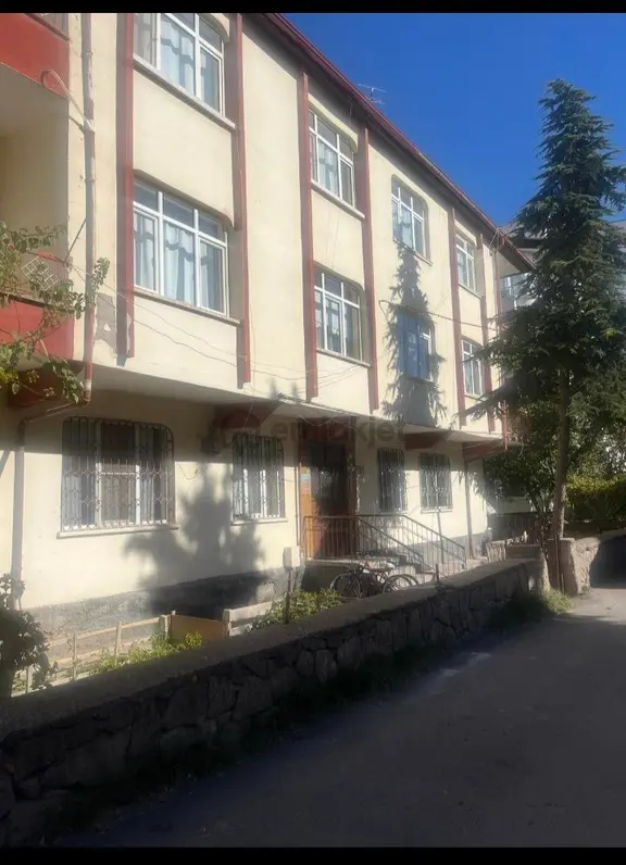 Kiralik Daire 3+1 1