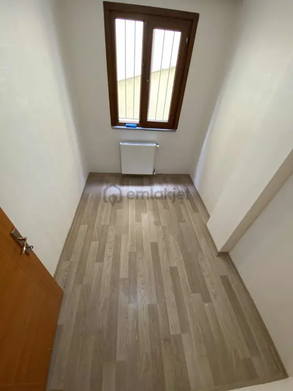 Cumhuriyet Mahallesinde Dekorasyonlu 2+1 Daire 2