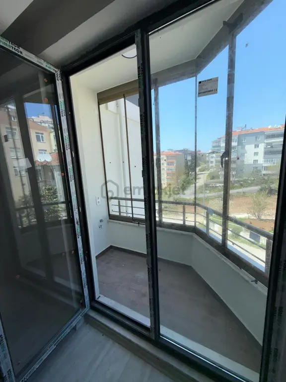 Sinop Zeytinlik Mahallesi Satılık 3+1 Ultra Lüks Daire 2
