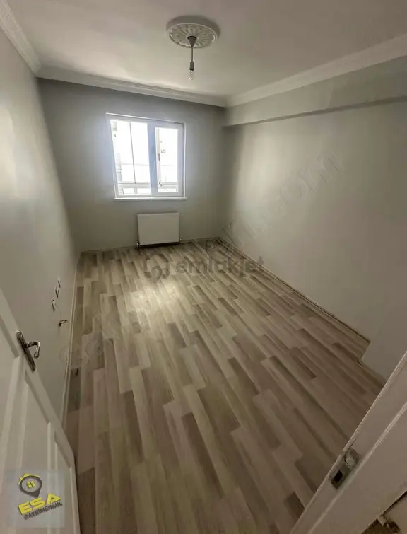 Sincan Yenikent'de 3+1 Kiralık Daire 2