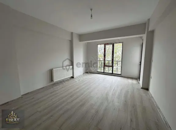 Sarayatik'te Satılık 3+1 Daire, 165m², Karakol Karşısı 1