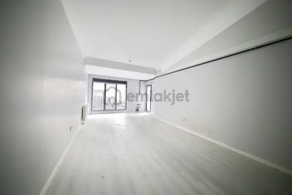 Kaçmaz'dan Altıntepe'de Merkezi Konum Geniş Arakat 2+1 Daire 1
