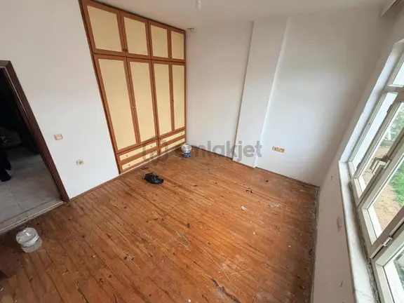 Belek Çarşı İçerisinde 1+1 Eşyasız Daire 2
