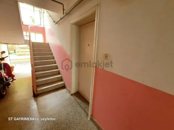 Fiyat Düştü**düz Zemin Yola Sıfır **apart Fiyatına** 2