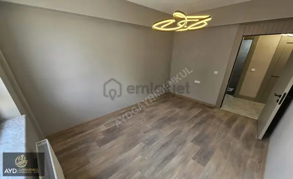 Ayd'den Yeni Cimşit Mah Satılık 4+1 Ultra Lüks Daireler 2