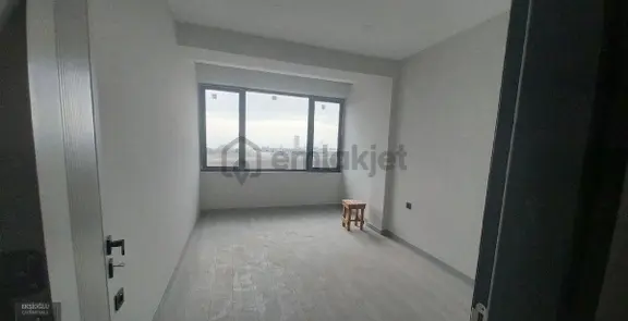 Ekşioğlun'dan 2+0 Kiralık Daire Tekirdağ Süleymanpaşa Atatürk Mah. 2