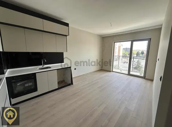 Sincan Törekent Mood Metro 55m² 1+1 Acil Satılık Fırsat Daire 2