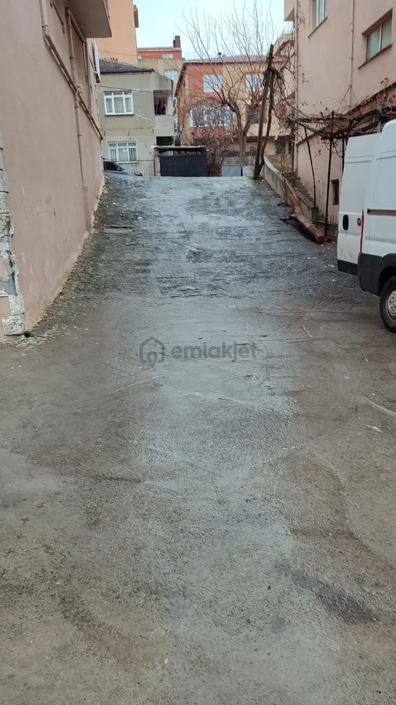 Sahibinden 50 M2 Kiralık Depo 1