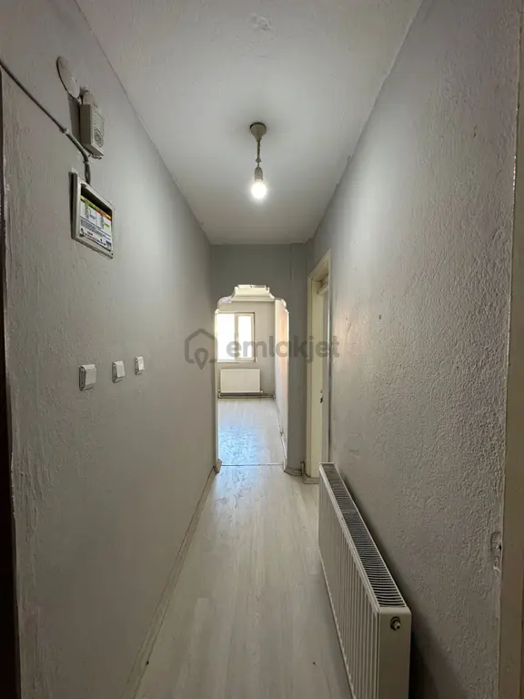 Gaziosmanpaşa Caddesinde Satılık Daire/ofis Çorbacı Aziz Yanı 2