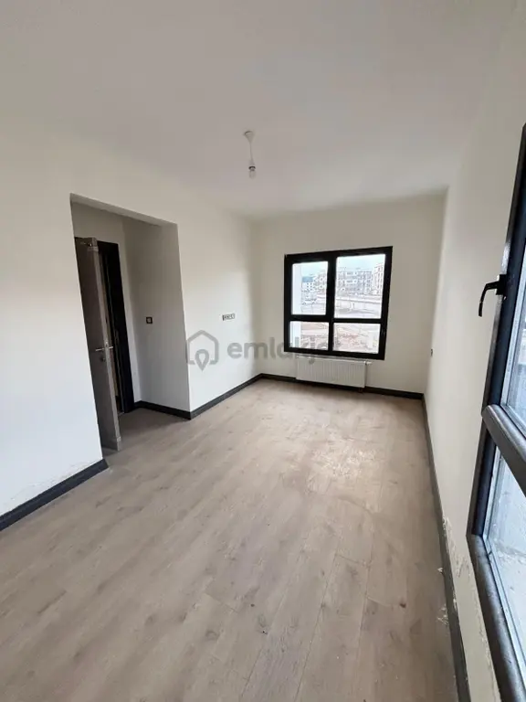 Oğlaklı Tokide Kiralık 3+1 Daire 2