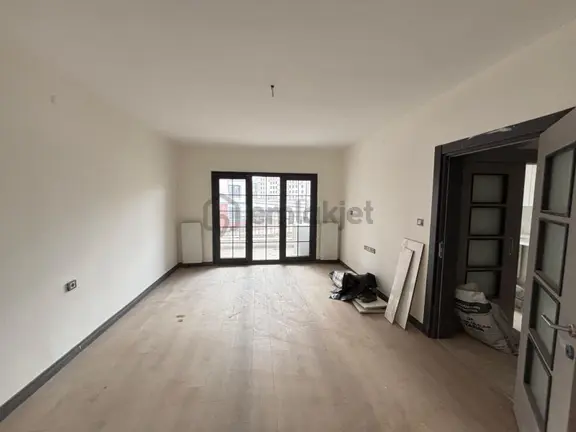 Oğlaklı Tokide Kiralık 3+1 Daire 1