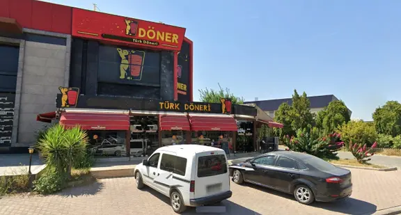 Çağrı Emlak' Tan Altınova Kavşağında Dükkan- Mağaza 2