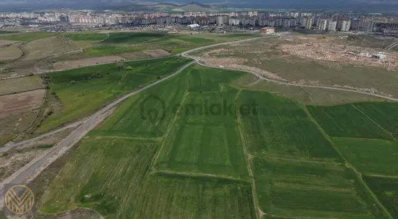 İldem'de Harika Konumda Kaçmaz Fırsat 1