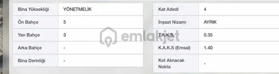 Atakumun Geleceğine Yatırım Yapın, Bugünden Kazanın! 2