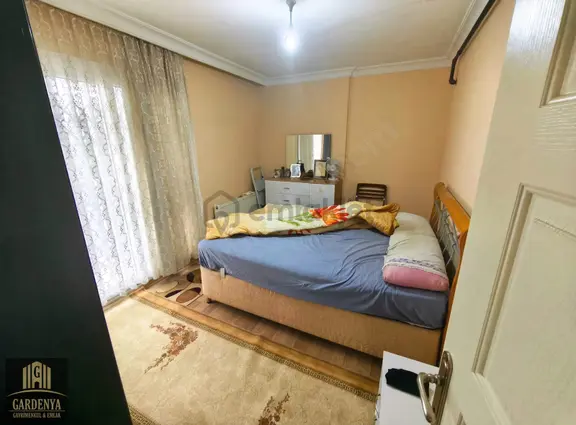 Atatürk Mah. Satılık 95 M² 3+1 Daire | Güneş Alan Konum 2