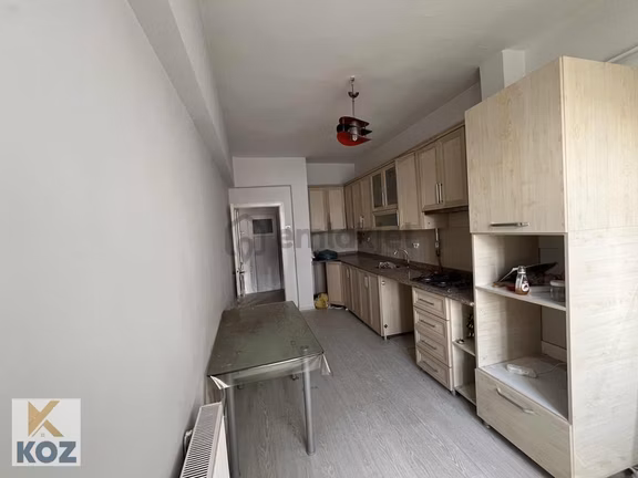 Koz Emlak'tan Paşaköşkünde Satılık 2.5+1 Daire 2