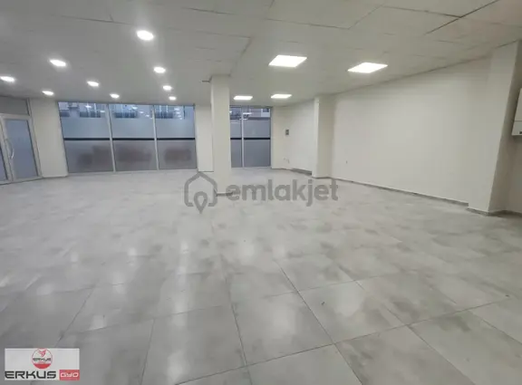 Denizli Fesleğen Mahallesinde Satılık 3+1 Daire 2