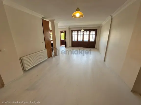 Büyükada Yirmi Üç Nisan Caddesinde Satılık Masrafsız 2