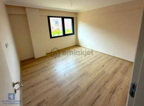 Foça Bağarasında 3+1 Dubleks | 3 Banyo | Mini Villa Konsepti 2
