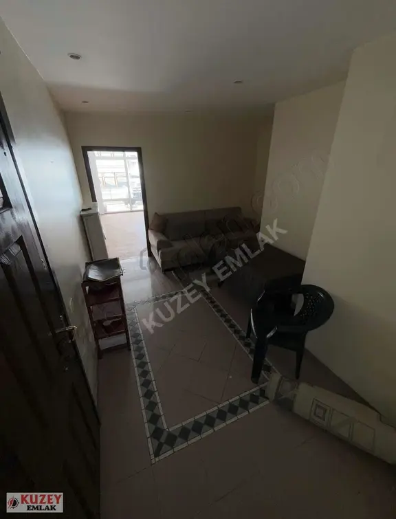 Kuzey Emlaktan Kızılay Sakarya Bayındır 1 De 150 M2 Daire 2