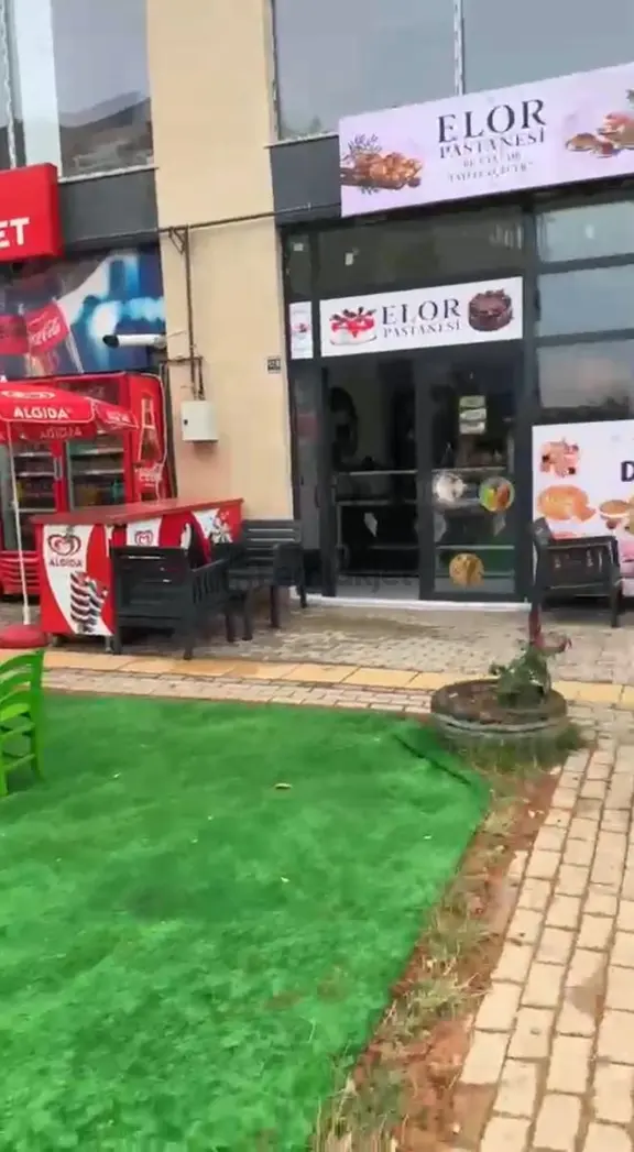 Toki Acil Resmi Tapu Devir-100m2 Toki 20 Bin Kiracılı 1