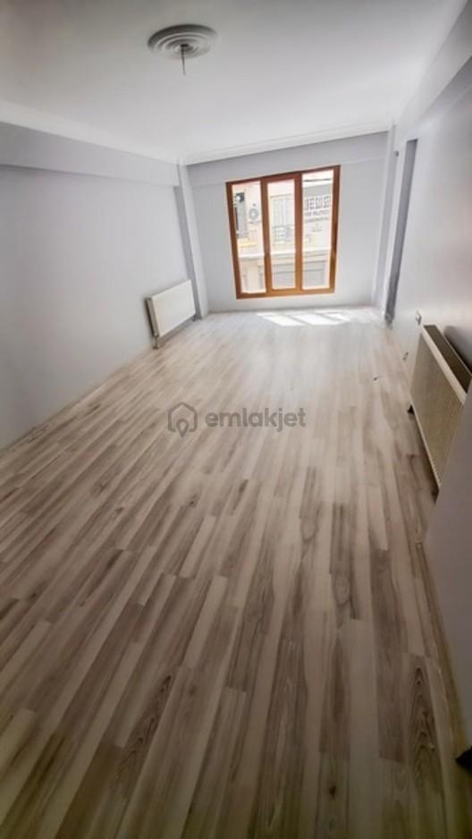 Umut Parkı Mevki Krediye Uygun Satılık 130 M2 Lüks Daire 1