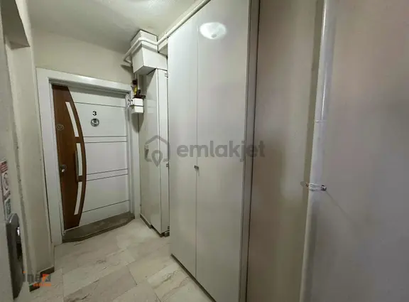 Fırsat! Bölgedeki En Geniş 2+1 , Kapalı Mutfak Satılık Daire 2