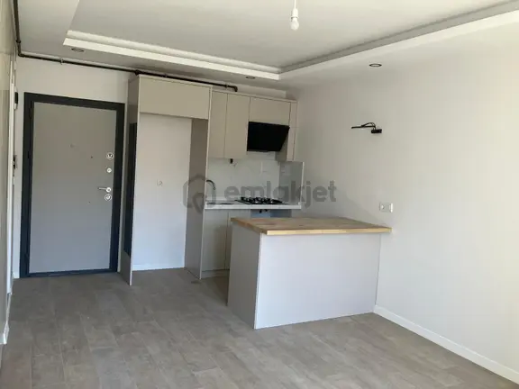 Kaymakamlık Karşısı Premium 1+1 Kiralık Daire 1