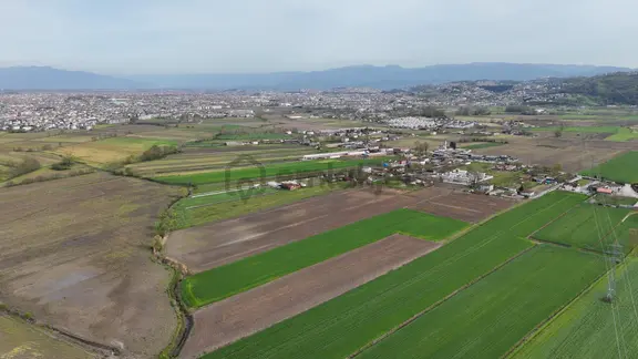 Re/max Maviden Aralıkta İmara 1 Parsel Yatırımlık Tarlalar 1