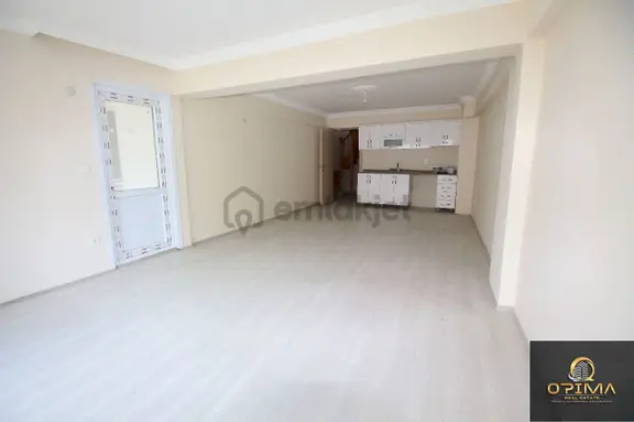 Opima Emlak'tan Ocaklar Mahallesinde Fırsat Satılık 4+1 Dublex Daire 2