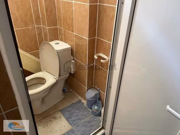 Bursa Osmangazi Doburca'da Kiralık 300m² İş Yeri 2