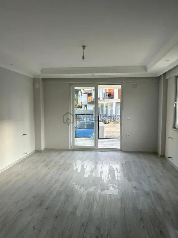 Ortaca Çaylı Da 2+1 Sıfır Daire Kiralık 2