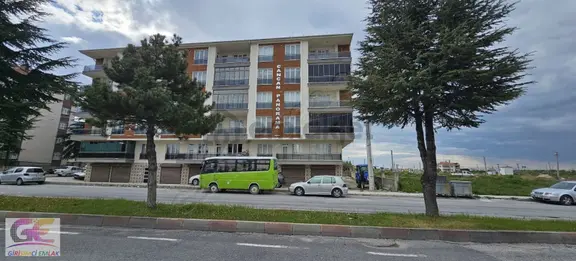 5 Yıllık 29 Günde Satma Stratejimiz Uygun Fiyatlı Daire Bulmak 1