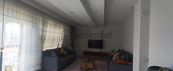 Şemikler Erbakır Fenlisesi Yakını Cadde Üzeri 3+1 Muhteşem Daire 1