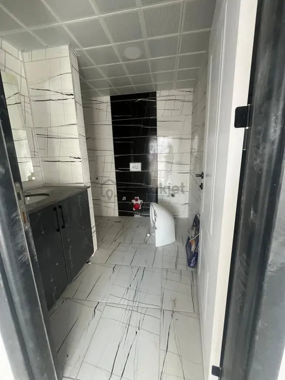 Çankaya Emlaktan Satılık Manzaralı 3+1 Daire 2